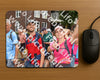 Evenement foto: Nijmeegse Vierdaagse 1032