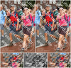 Evenement foto: Nijmeegse Vierdaagse 1032