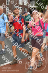 Evenement foto: Nijmeegse Vierdaagse 1032