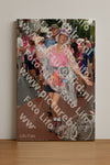 Evenement foto: Nijmeegse Vierdaagse 1032