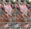 Evenement foto: Nijmeegse Vierdaagse 1032