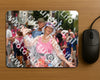 Evenement foto: Nijmeegse Vierdaagse 1032