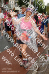 Evenement foto: Nijmeegse Vierdaagse 1032