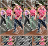 Evenement foto: Nijmeegse Vierdaagse 1032