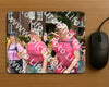 Evenement foto: Nijmeegse Vierdaagse 1032