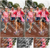 Evenement foto: Nijmeegse Vierdaagse 1032