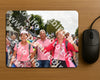 Evenement foto: Nijmeegse Vierdaagse 1032