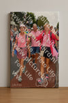 Evenement foto: Nijmeegse Vierdaagse 1032