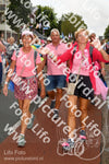 Evenement foto: Nijmeegse Vierdaagse 1032