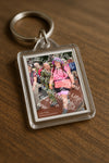 Evenement foto: Nijmeegse Vierdaagse 1032