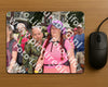 Evenement foto: Nijmeegse Vierdaagse 1032