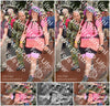 Evenement foto: Nijmeegse Vierdaagse 1032