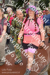 Evenement foto: Nijmeegse Vierdaagse 1032