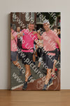 Evenement foto: Nijmeegse Vierdaagse 1032
