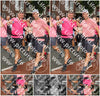 Evenement foto: Nijmeegse Vierdaagse 1032