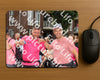 Evenement foto: Nijmeegse Vierdaagse 1032