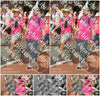Evenement foto: Nijmeegse Vierdaagse 1032