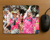 Evenement foto: Nijmeegse Vierdaagse 1032