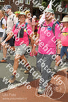Evenement foto: Nijmeegse Vierdaagse 1032