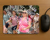 Evenement foto: Nijmeegse Vierdaagse 1032
