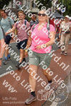Evenement foto: Nijmeegse Vierdaagse 1032