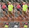 Evenement foto: Nijmeegse Vierdaagse 1032