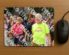 Evenement foto: Nijmeegse Vierdaagse 1032