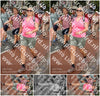 Evenement foto: Nijmeegse Vierdaagse 1032