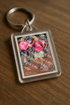 Evenement foto: Nijmeegse Vierdaagse 1032