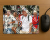 Evenement foto: Nijmeegse Vierdaagse 1032