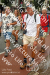Evenement foto: Nijmeegse Vierdaagse 1032