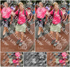 Evenement foto: Nijmeegse Vierdaagse 1032