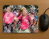 Evenement foto: Nijmeegse Vierdaagse 1032