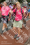 Evenement foto: Nijmeegse Vierdaagse 1032