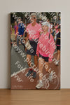Evenement foto: Nijmeegse Vierdaagse 1032