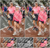 Evenement foto: Nijmeegse Vierdaagse 1032
