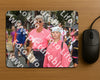 Evenement foto: Nijmeegse Vierdaagse 1032