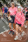 Evenement foto: Nijmeegse Vierdaagse 1032