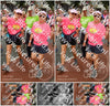 Evenement foto: Nijmeegse Vierdaagse 1032