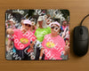 Evenement foto: Nijmeegse Vierdaagse 1032