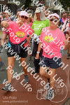 Evenement foto: Nijmeegse Vierdaagse 1032