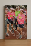 Evenement foto: Nijmeegse Vierdaagse 1032