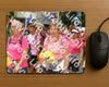 Evenement foto: Nijmeegse Vierdaagse 1032
