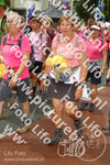 Evenement foto: Nijmeegse Vierdaagse 1032
