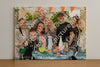 Evenement foto: Nijmeegse Vierdaagse 1032