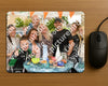 Evenement foto: Nijmeegse Vierdaagse 1032