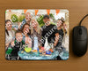 Evenement foto: Nijmeegse Vierdaagse 1032