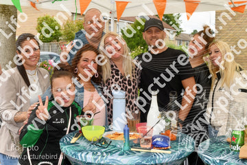 Evenement foto: Nijmeegse Vierdaagse 1032