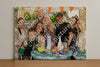 Evenement foto: Nijmeegse Vierdaagse 1032