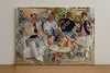 Evenement foto: Nijmeegse Vierdaagse 1032